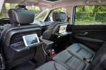 Renault Grand Scenic 2016 года